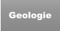 Geologie