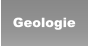 Geologie